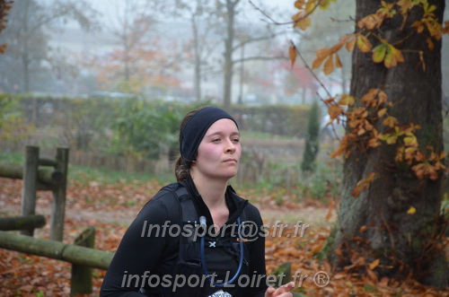 La Fleuryssoise2025/FLEURY2025_08228.JPG